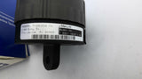 Federal Flex Bar EDI10101 S001 DigitalIndicator