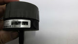 Federal Flex Bar EDI10101 S001 DigitalIndicator