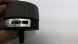Federal Flex Bar EDI10101 S001 DigitalIndicator
