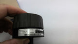 Federal Flex Bar EDI10101 S001 DigitalIndicator