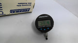 Federal Flex Bar EDI10101 S001 DigitalIndicator