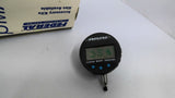 Federal Flex Bar EDI10101 S001 DigitalIndicator