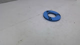 Durlon 9000 1.9 x 3.69" Gasket 0.70" Thick Lot of 4