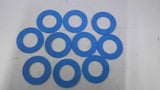 Durlon 9000 Gasket Cover 3.385" OD Lot of 10