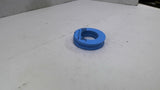 Durlon 9000 Gasket Cover 3.385" OD Lot of 10