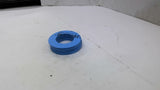 Durlon 9000 Gasket Cover 3.385" OD Lot of 10