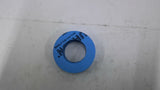 Durlon 9000 Gasket Cover 3.385" OD Lot of 10