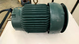 Baldor VECP3770T 7.5Hp Ac Motor 1800Rpm 4P 3Ph 213Tc 230/460V Tefc 60Hz