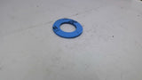 Durlon 9000 Gasket Cover 3.303" OD Lot of 2