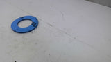 Durlon 9000 Gasket Cover 3.303" OD Lot of 2