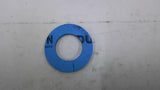 Durlon 9000 Gasket Cover 3.303" OD Lot of 2