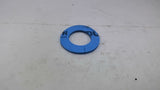 Durlon 9000 Gasket Cover 3.303" OD Lot of 2