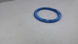 Durlon 9000 Gasket Cover 6 1/8" OD Lot of 5