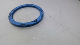 Durlon 9000 Gasket Cover 6 1/8" OD Lot of 5