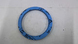 Durlon 9000 Gasket Cover 6 1/8" OD Lot of 5