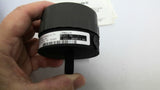 Federal EDI10101-S001 Digital Indicator 3/8" X .46Stem W/Lug