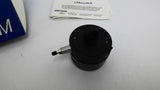 Federal EDI10101-S001 Digital Indicator 3/8" X .46Stem W/Lug