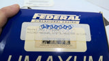 Federal EDI10101-S001 Digital Indicator 3/8" X .46Stem W/Lug