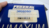 Federal EDI10101-S001 Digital Indicator 3/8" X .46Stem W/Lug