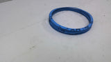 Durlon 9000 Gasket Cover 6" OD Lot of 6