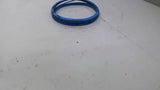 Durlon 9000 Gasket Cover 6" OD Lot of 6