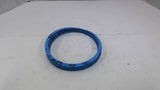 Durlon 9000 Gasket Cover 6" OD Lot of 6