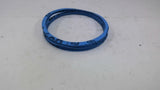 Durlon 9000 Gasket Cover 6" OD Lot of 6