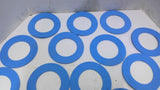Durlon 9000 Gasket Cover 5.80" OD Lot Of 12