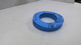 Durlon 9000 Gasket Cover 5.80" OD Lot Of 12