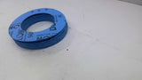 Durlon 9000 Gasket Cover 5.80" OD Lot Of 12