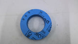 Durlon 9000 Gasket Cover 5.80" OD Lot Of 12