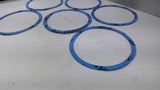 Durlon 9000 Gasket Cover 7 1/4" OD Lot OF 6