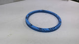 Durlon 9000 Gasket Cover 7 1/4" OD Lot OF 6