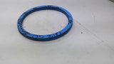 Durlon 9000 Gasket Cover 7 1/4" OD Lot OF 6
