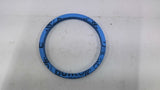 Durlon 9000 Gasket Cover 7 1/4" OD Lot OF 6