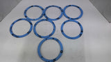 Durlon 9000 Gasket Cover 6 1/8" OD Lot of 7