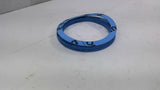 Durlon 9000 Gasket Cover 6 1/8" OD Lot of 7