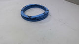 Durlon 9000 Gasket Cover 6 1/8" OD Lot of 7