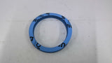 Durlon 9000 Gasket Cover 6 1/8" OD Lot of 7