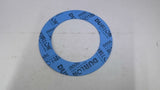 Durlon 9000 Gasket Cover 9 5/8" OD Lot of 2