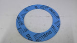 Durlon 9000 Gasket Cover 9 5/8" OD Lot of 2