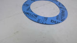 Durlon 9000 Gasket Cover 9 5/8" OD Lot of 2