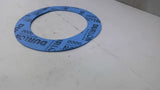 Durlon 9000 Gasket Cover 9 5/8" OD Lot of 2