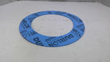 Durlon 9000 Gasket Cover 9 5/8" OD Lot of 2