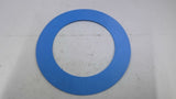 Durlon 9000 Gasket Cover 9 5/8" OD Lot of 2