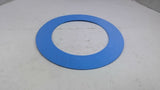 Durlon 9000 Gasket Cover 9 5/8" OD Lot of 2
