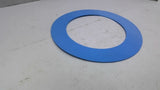 Durlon 9000 Gasket Cover 9 5/8" OD Lot of 2