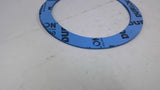 Durlon 9000 Gasket Cover 11" OD Lot of 2