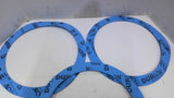 Durlon 9000 Gasket Cover Lot of 3