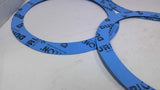 Durlon 9000 Gasket Cover Lot of 3